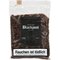 Pipe Republic Blends Blackpool 200g Vorratsbeutel_01