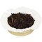 Pink Villa 100g tin open