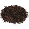 Pink Villa 100g Cut