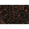 Pink Villa 100g Cut 2