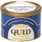 Pipe Republic Blends Limited Edition Three Quid Twist 100g_01