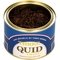 Pipe Republic Blends Limited Edition Three Quid Twist 100g_02