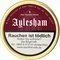 Pipe Republic Pfeifentabak Aylesham 100g Dose