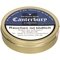 Pipe Republic Blends Canterbury 50g Dose_03