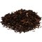 Pipe Republic Blends Canterbury 50g Dose_Tabak