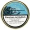 Pipe Republic Blends Cliftonville Flake 50g Dose_01
