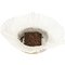Pipe Republic Blends Northforeland Flake 50g Dose_04