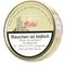 Pipe Republic Blends St. Peter`s Flake 50g Dose_02