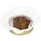 Pipe Republic Blends St. Peter`s Flake 50g Dose_04