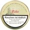 Pipe Republic Blends St. Peter`s Flake 50g Dose_01