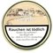 Pipe Republic Blends Viking Bay Flake 50g Dose_01
