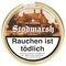 Pipe Republic Blends Stodmarsh 100g Dose_01
