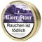 Pipe Republic Blends River Stour 100g Dose_02