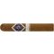 Padilla Finest Hour Connecticut Double Toro