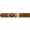 Padilla Finest Hour Connecticut Robusto