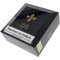 Padilla Finest Hour OSCURO Toro Kiste