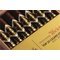 Padilla Finest Hour OSCURO