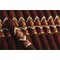 Padilla Finest Hour SUNGROWN Toro