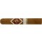Padilla Finest Hour CONNECTICUT Robusto (made by AJ Fernandez ab 2020)