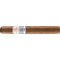 A. Turrent Casa Turrent 1880 Doble Robusto Claro