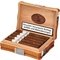 Casa Turrent 1880 Oscuro Doble Robusto_Offen