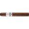 A. Turrent Casa Turrent 1880 Doble Robusto Oscuro