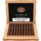 Edicion Limitada Kiste offen