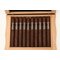 Edicion Limitada Detailbild 4