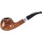 Nording Valhalla Modell 406 Spigot