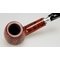 Nording Valhalla Modell 504 Spigot Detailbild 3