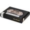 Nording Toro Grande box