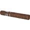 Nording Toro Grande stick 2