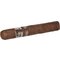Nording Toro Grande stick 3