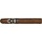 Toro Stick