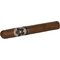 Toro STick 3