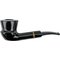 Jean Claude Pfeifen Modell Nr. 2 (475283)_01