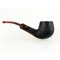 Cesare Barontini Pfeifen Schnäppchen Toscana Modell 4 (interne Nr. 4) Detailbild 1