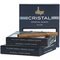 Villiger Cristal Original Blend Filter Detailbild