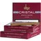 Villiger Cristal Special Blend Filter Detailbild