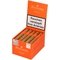 Montosa Claro Robusto_Kiste Offen