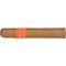 Montosa Claro Robusto_Zigarre