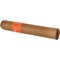 Montosa Claro Robusto_Zigarre