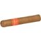 Montosa Claro Robusto_Zigarre
