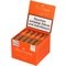 Montosa Claro Short Robusto_Kiste Offen