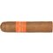 Montosa Claro Short Robusto_Zigarre