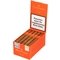 Montosa Claro Corona_Kiste Offen