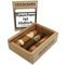 Drew Estate Sampler Umdercrown Flying Pig offen