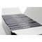 Corona Feuersteine 50er Packung (10836) offen