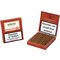Buena Vista Dark Fired Kentucky Cigarillos No. 733 Detailbild