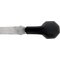 Big Ben Starlet black matte Modell 845 Unterboden
